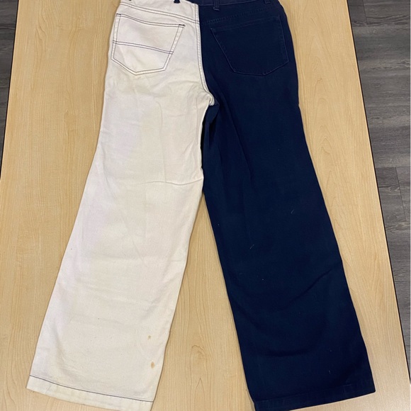 Tommy Jeans by Hilfiger made famous by Aaliyah - Picture 5 of 15